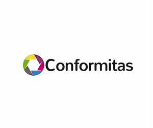 Diseño de Logo por Shay para este proyecto | Diseño: #5294533