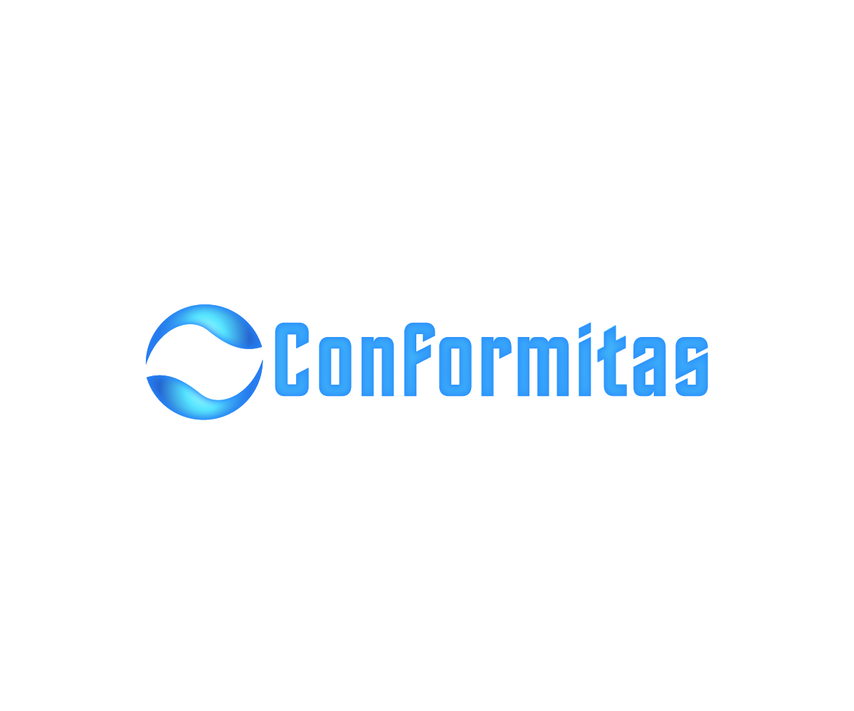 Logo Design by Shay for this project | Design #5294538