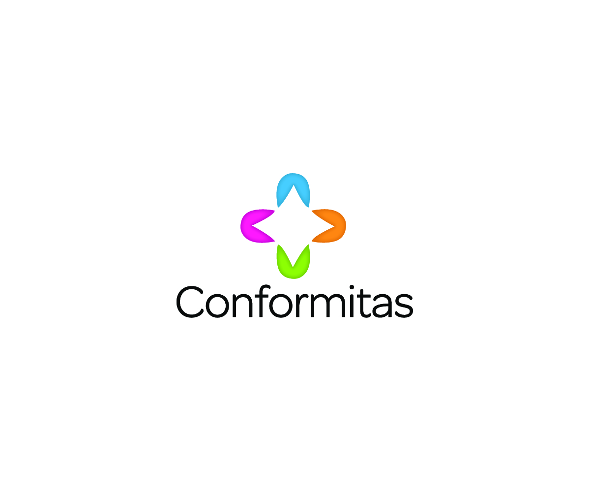 Diseño de Logo por Creative Boy para este proyecto | Diseño #5294483