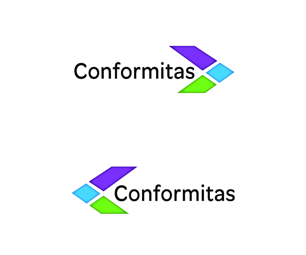 Logo Design by Creative Boy for this project | Design #5294487