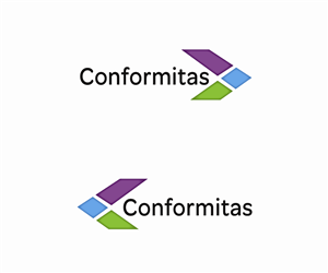 Design de Logo par Creative Boy pour ce projet | Design : #5294487