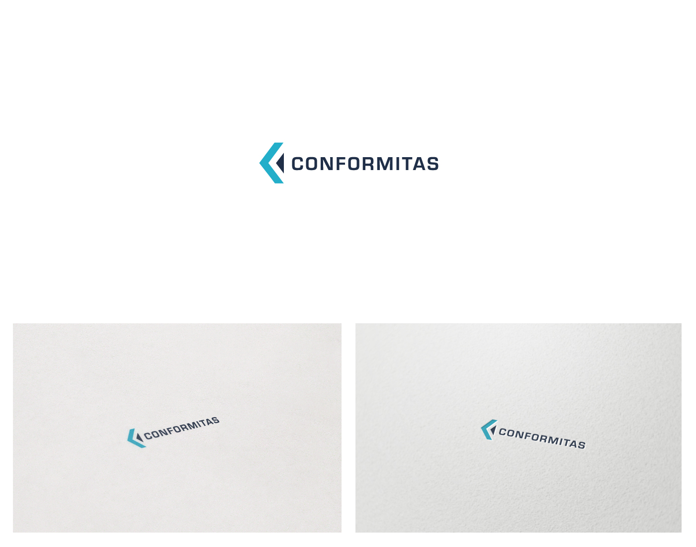 Diseño de Logo por lorixart para este proyecto | Diseño #5311754