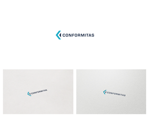 Diseño de Logo por lorixart para este proyecto | Diseño: #5311754