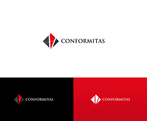 Diseño de Logo por creativepoint para este proyecto | Diseño: #5286233