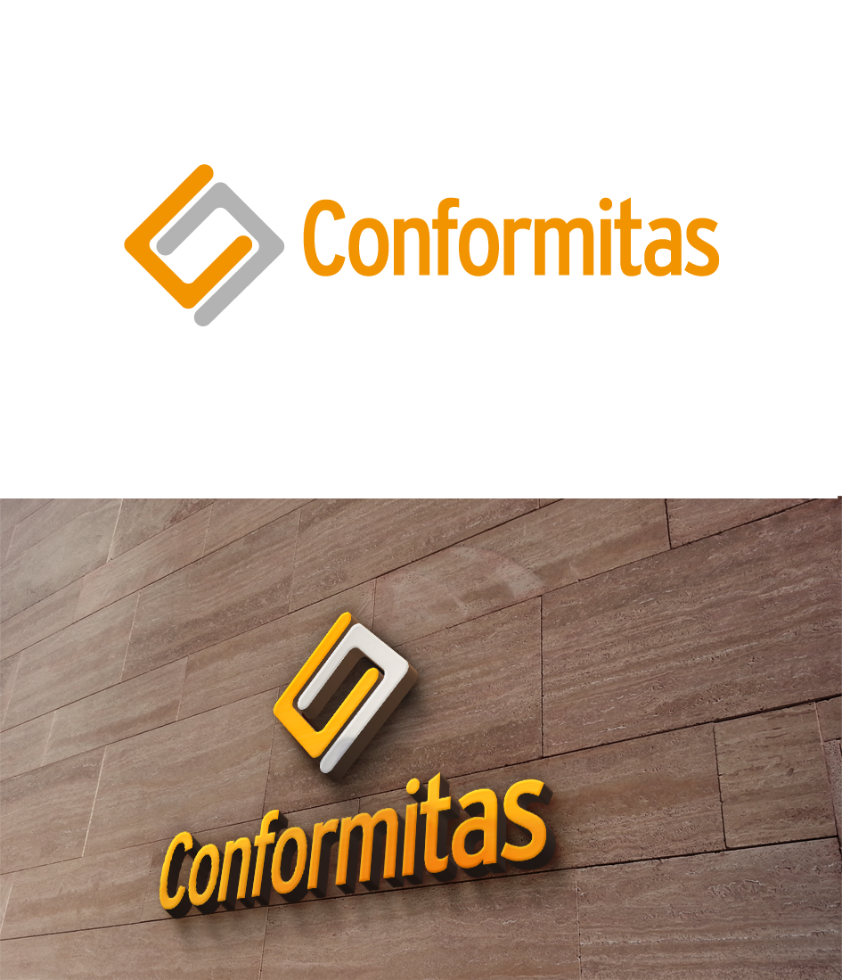 Logo Design by trufya for this project | Design #5314060