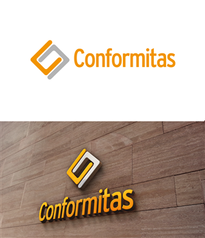 Diseño de Logo por trufya para este proyecto | Diseño: #5314060