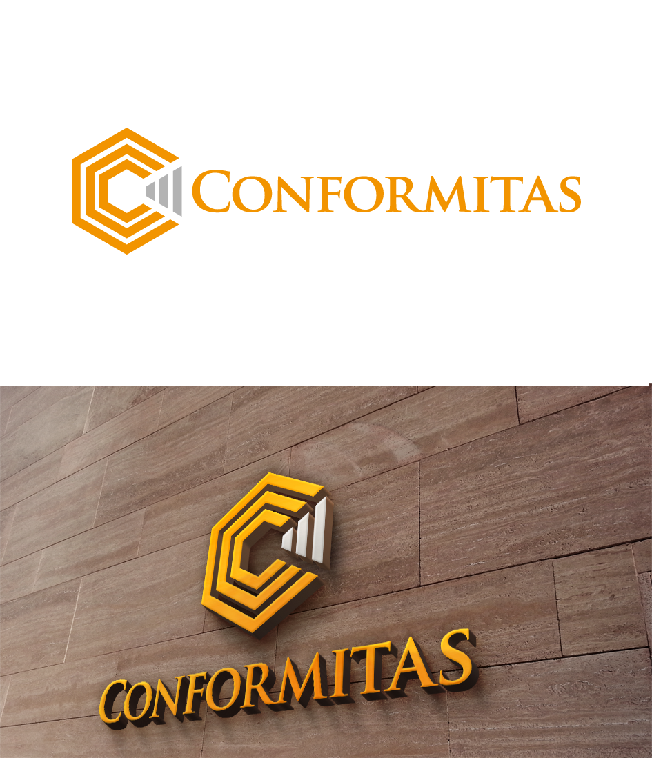 Diseño de Logo por trufya para este proyecto | Diseño #5314170