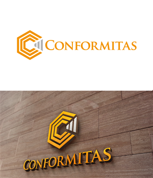 Diseño de Logo por trufya para este proyecto | Diseño: #5314170