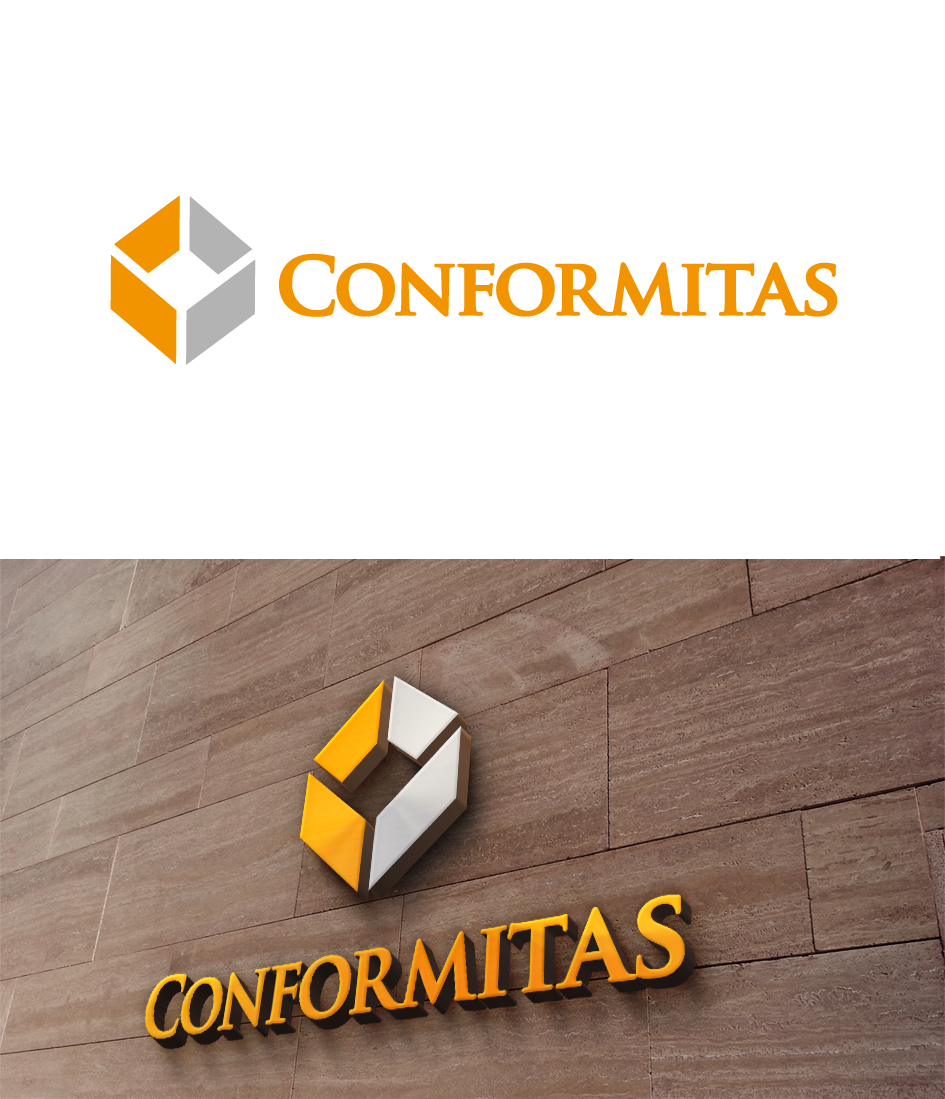 Diseño de Logo por trufya para este proyecto | Diseño #5314173