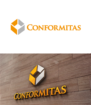 Diseño de Logo por trufya para este proyecto | Diseño: #5314173
