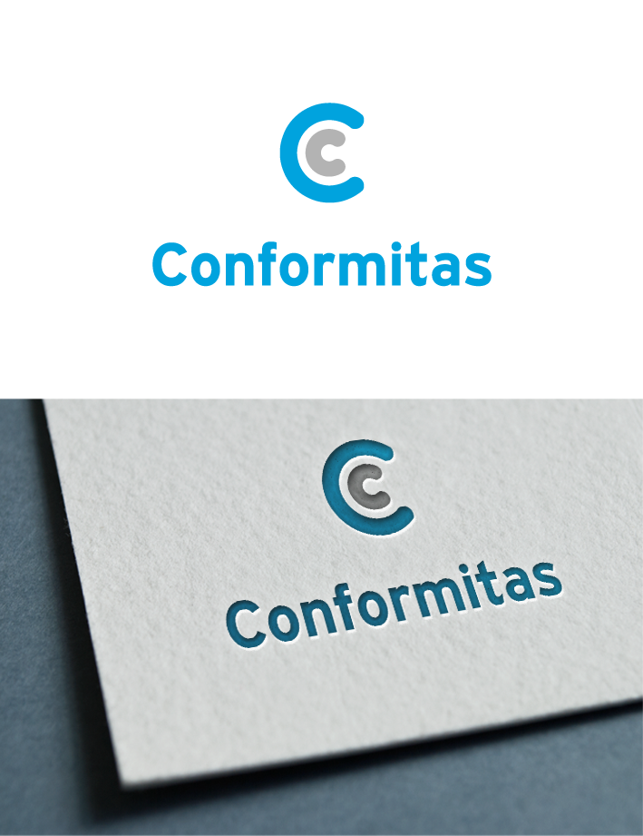 Design de Logo par trufya pour ce projet | Design #5315152