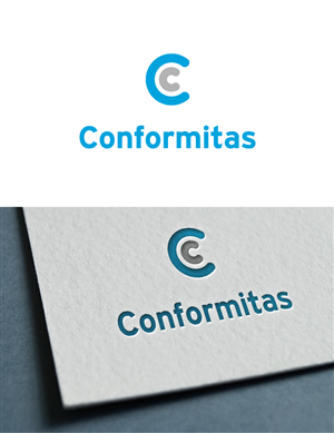Diseño de Logo por trufya para este proyecto | Diseño: #5315152