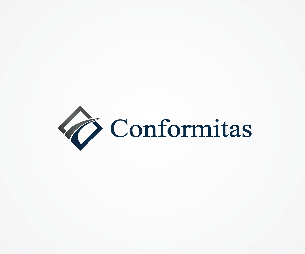 Logo Design by Daniel Delato for this project | Design #5313043