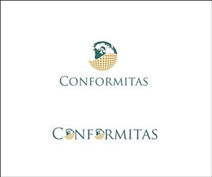 Diseño de Logo por moniqutza para este proyecto | Diseño #5290282