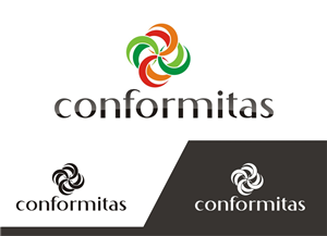 Diseño de Logo por Mikka para este proyecto | Diseño: #5318617