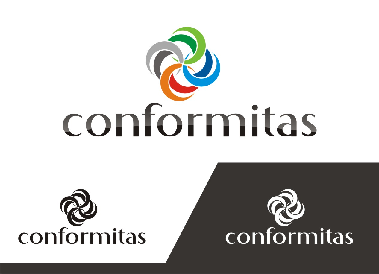 Logo Design by Mikka for this project | Design #5318629