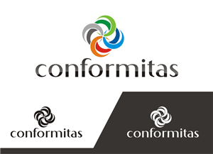 Diseño de Logo por Mikka para este proyecto | Diseño: #5318629
