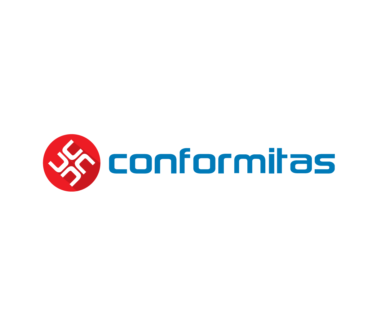 Logo Design by jaime.sp for this project | Design #5306859