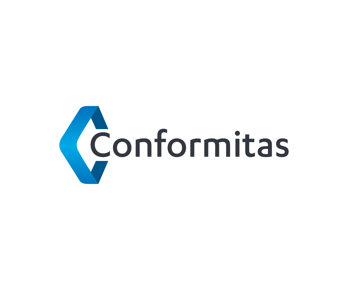 Logo Design by logonumberone for this project | Design #5310078