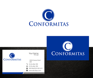 Diseño de Logo por Sarah Graphic para este proyecto | Diseño: #5282572