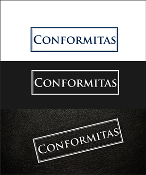 Diseño de Logo por Sarah Graphic para este proyecto | Diseño: #5282580