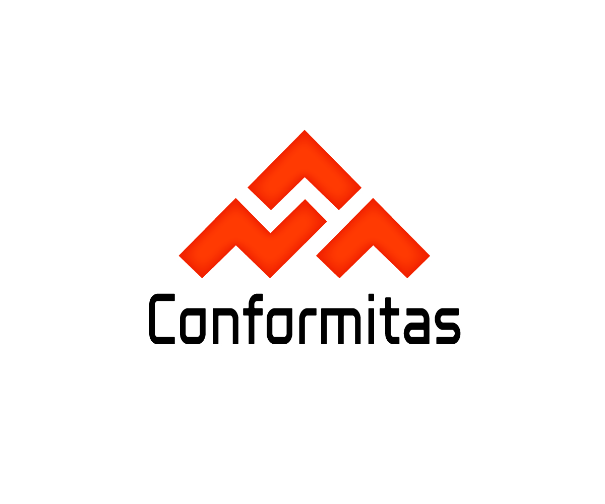 Logo Design by Shezzi for this project | Design #5294426