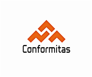 Logo Design by Shezzi