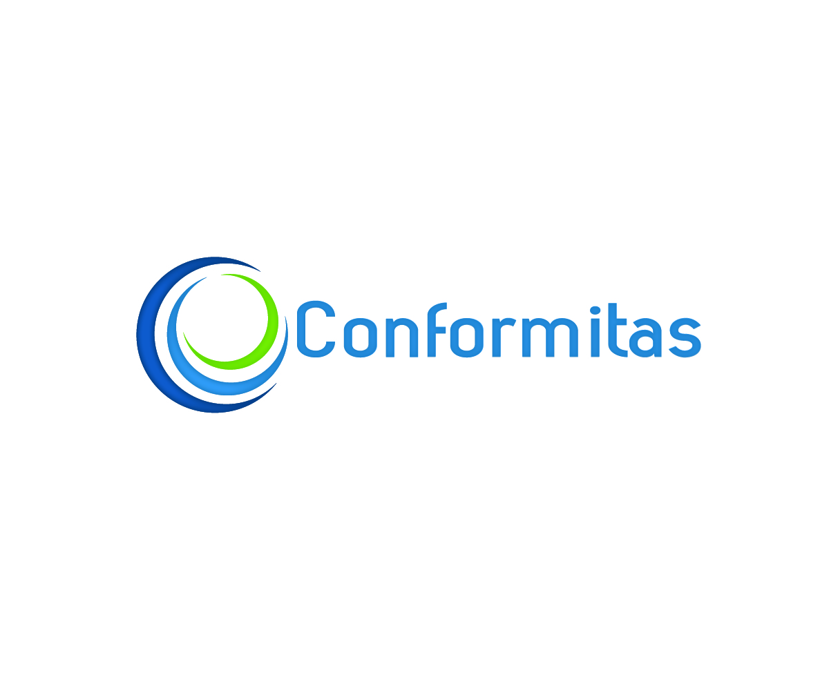 Design de Logo par Shezzi pour ce projet | Design #5294428