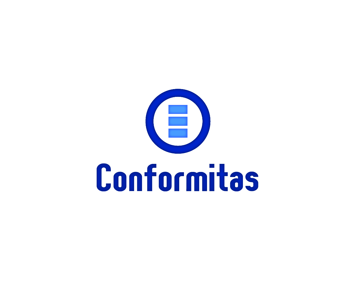 Logo Design by Shezzi for this project | Design #5294431