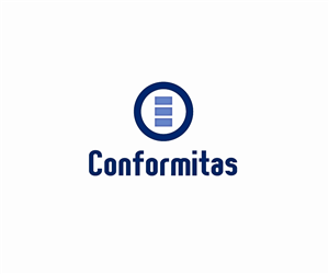 Design de Logo par Shezzi pour ce projet | Design : #5294431