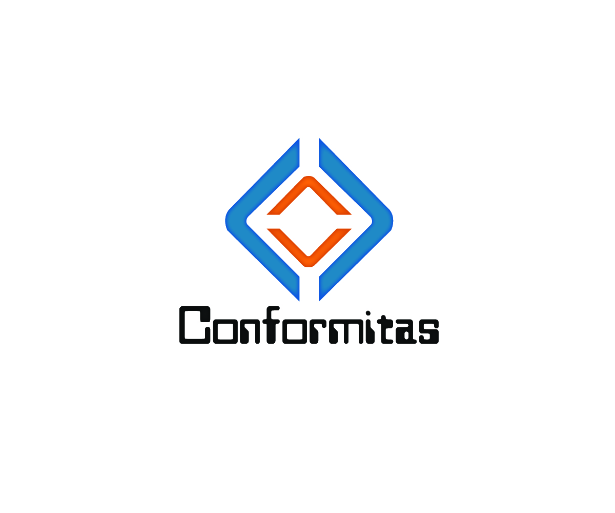 Logo Design by Shezzi for this project | Design #5294432