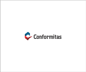 Diseño de Logo por stranger para este proyecto | Diseño: #5308171