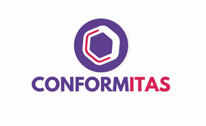 Logo Design by alexsimms-rosser