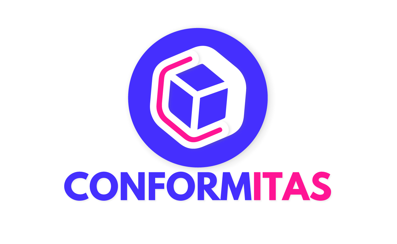 Design de Logo par alexsimms-rosser pour ce projet | Design #5278517