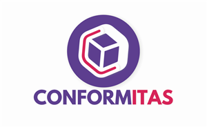 Design de Logo par alexsimms-rosser pour ce projet | Design : #5278517