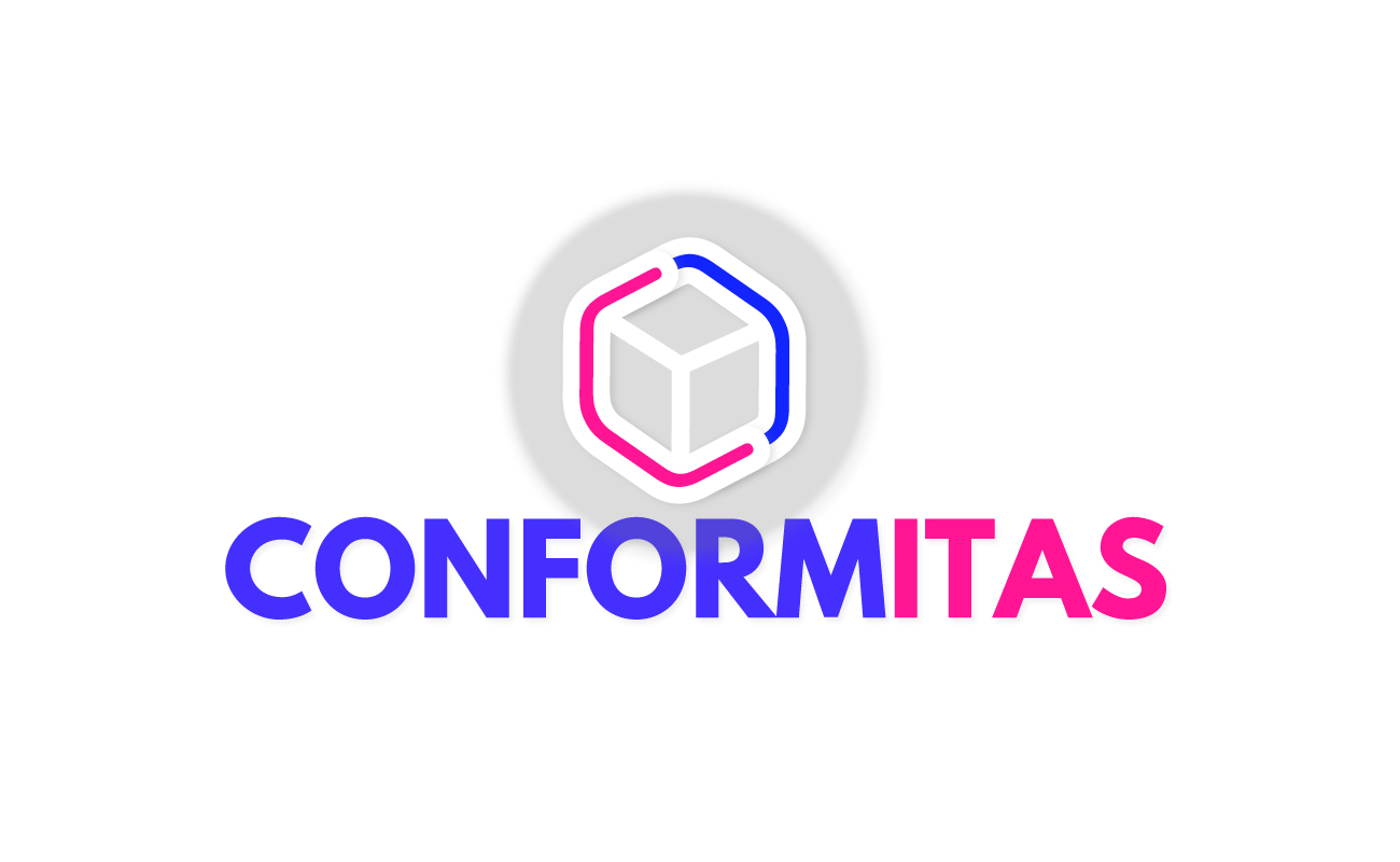 Logo Design by alexsimms-rosser for this project | Design #5279343