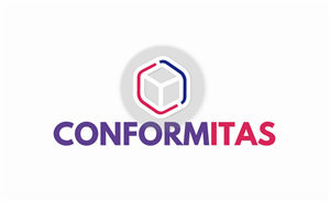 Design de Logo par alexsimms-rosser pour ce projet | Design : #5279343