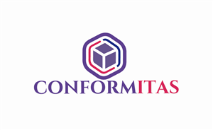 Design de Logo par alexsimms-rosser pour ce projet | Design : #5279379