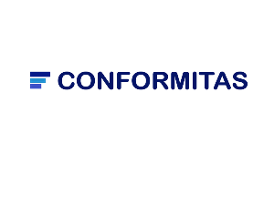 Logo Design by Kelly