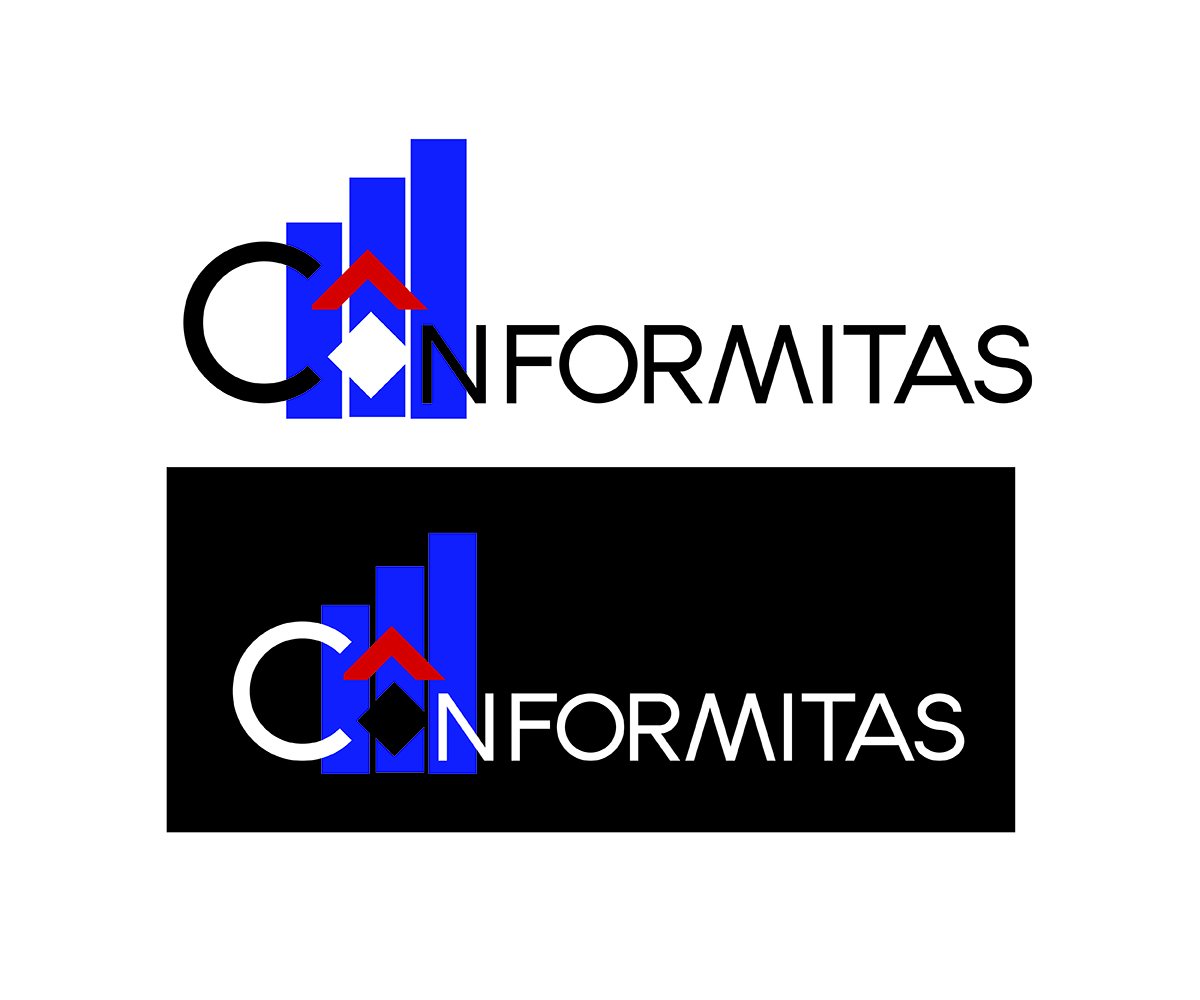 Diseño de Logo por linaeli para este proyecto | Diseño #5294843