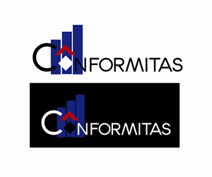 Diseño de Logo por linaeli para este proyecto | Diseño #5294843