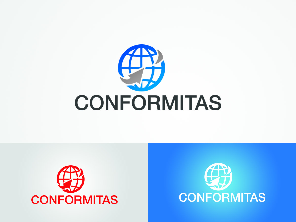 Logo Design by khokon_des for this project | Design #5278015