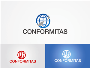 Logo Design by khokon_des