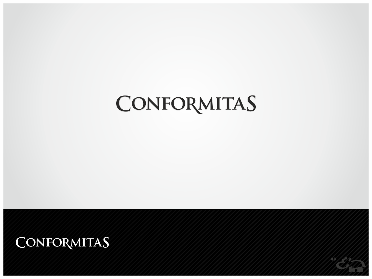 Diseño de Logo por HYPdesign para este proyecto | Diseño #5320362