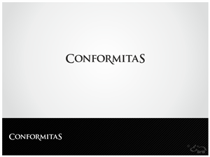 Diseño de Logo por HYPdesign para este proyecto | Diseño: #5320362