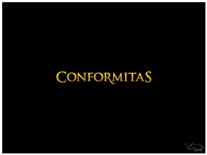 Diseño de Logo por HYPdesign para este proyecto | Diseño: #5320367