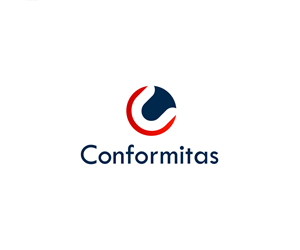 Diseño de Logo por Unicgraphs para este proyecto | Diseño #5286290