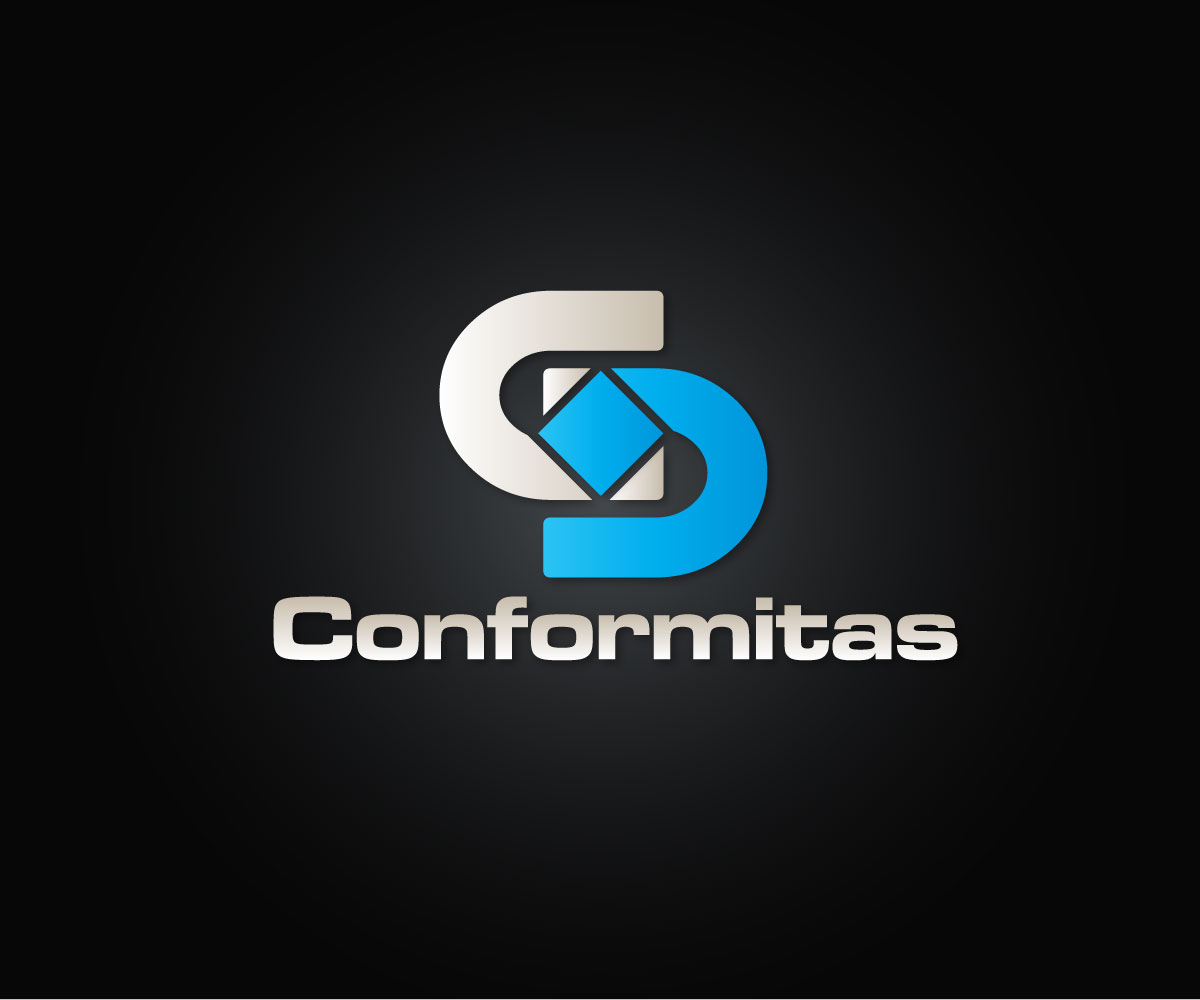 Diseño de Logo por Unicgraphs para este proyecto | Diseño #5286328