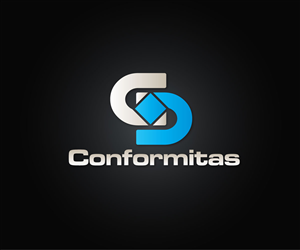 Diseño de Logo por Unicgraphs para este proyecto | Diseño: #5286328