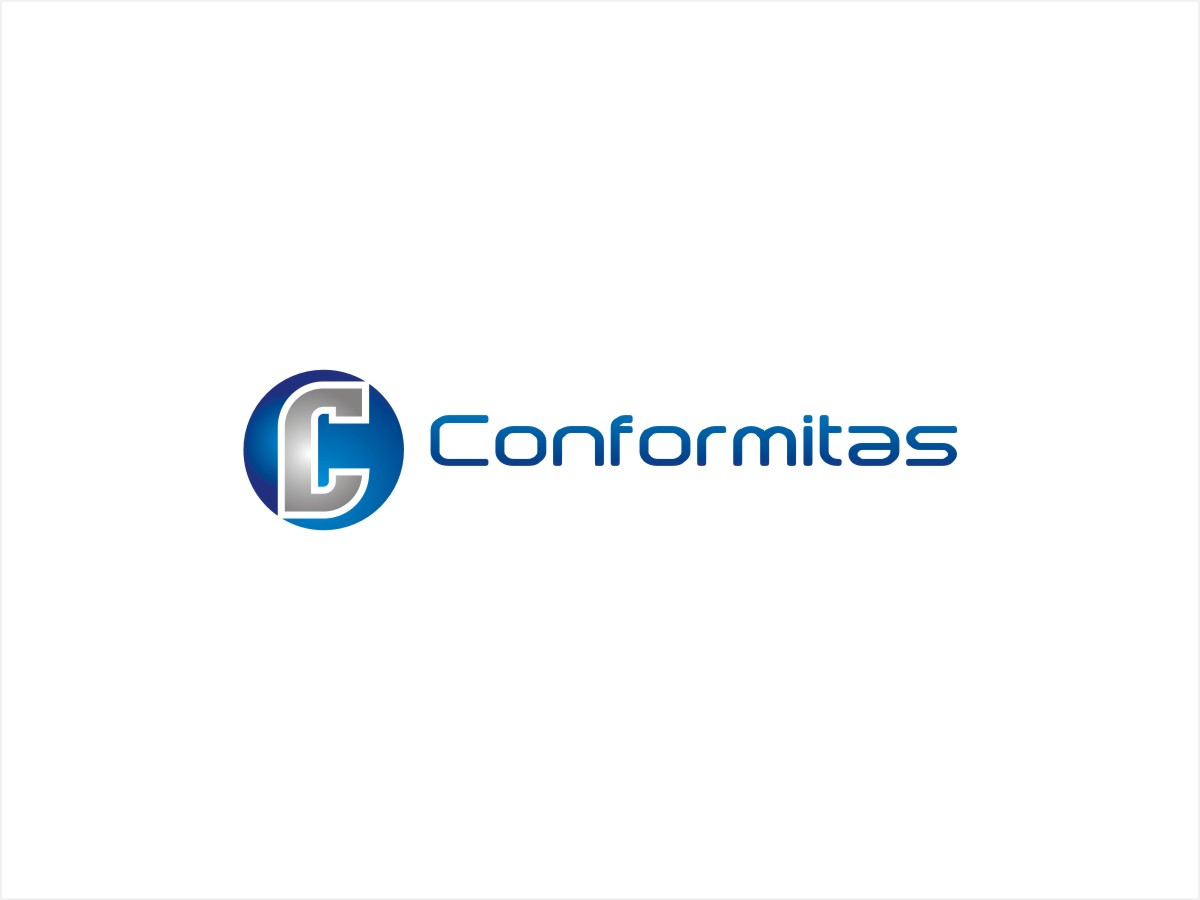Logo Design by Sushma for this project | Design #5282210